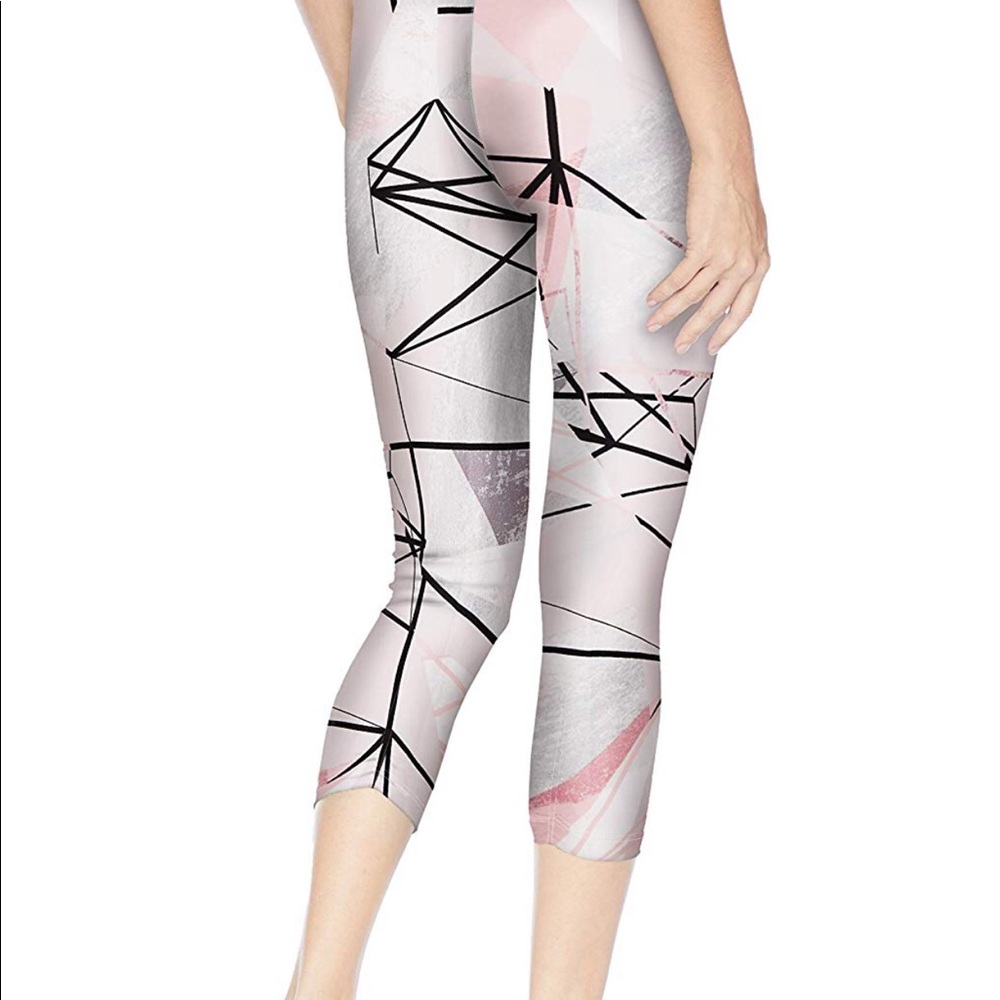 Calvin Klein leggings